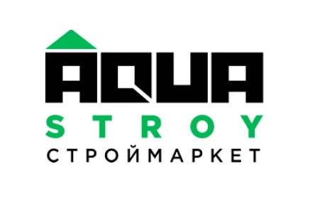 Отвод 45-140 ЧП длинный литой