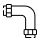 naruzhnaya-kanalizaciya