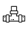 vodootvedenie