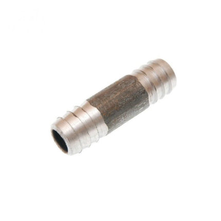 Вентиль барашка 75 ЧП