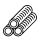 gofr-pipes