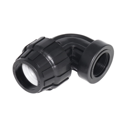 Отвод ВР 20x1/2" S